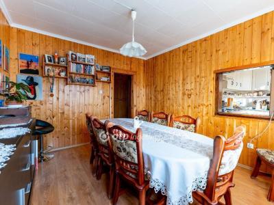 Eladó lakás Kazincbarcika