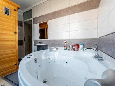 Eladó lakás Kazincbarcika