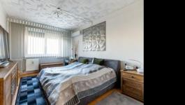 Eladó lakás Kazincbarcika