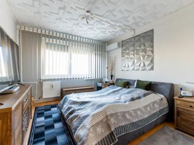 Eladó lakás Kazincbarcika