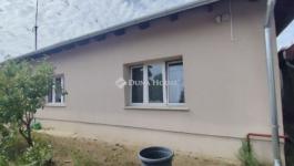 Eladó házrész Vecsés