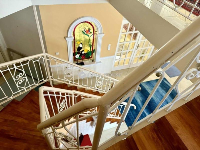 Eladó családi ház Budapest