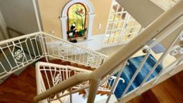 Eladó családi ház Budapest