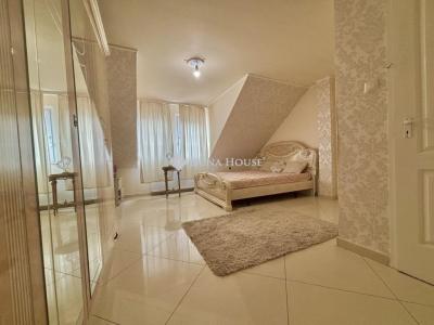 Eladó családi ház Budapest