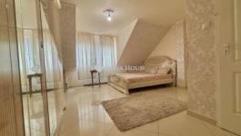 Eladó családi ház Budapest