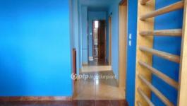 Eladó családi ház Nyírmada