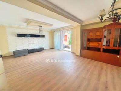 Eladó családi ház Nyíregyháza