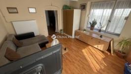 Eladó családi ház Albertirsa