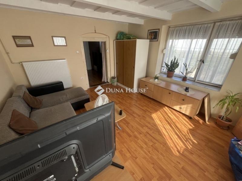 Eladó családi ház Albertirsa