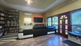 Eladó családi ház Pécel