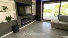 Eladó családi ház Tata