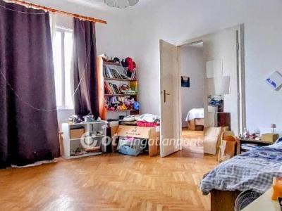 Eladó lakás Győr