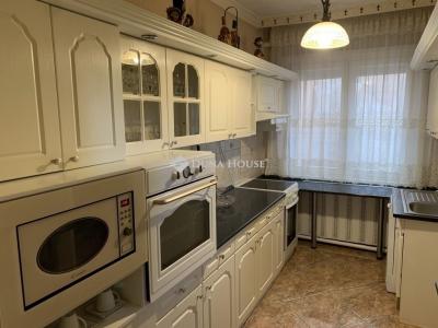 Eladó családi ház Örkény