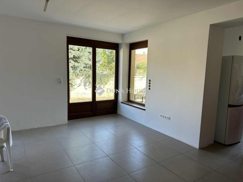 Eladó családi ház Nagykőrös