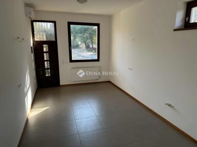 Eladó családi ház Nagykőrös