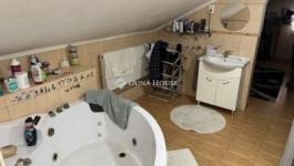 Eladó tanya Nagykőrös