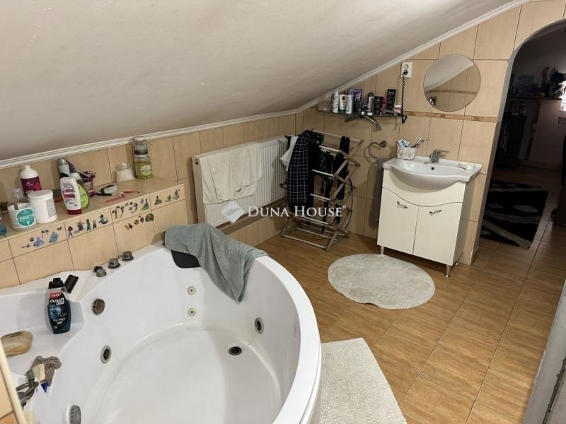 Eladó tanya Nagykőrös