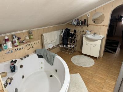 Eladó tanya Nagykőrös