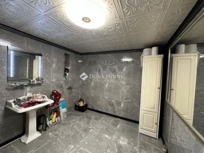 Eladó tanya Nagykőrös