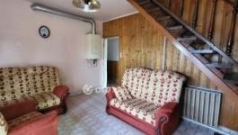 Eladó családi ház Csorna