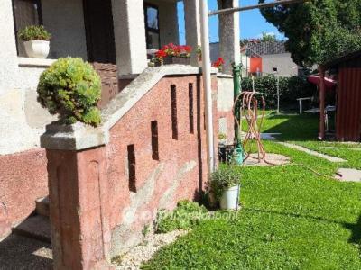 Eladó családi ház Győr