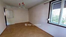 Eladó családi ház Kisújszállás