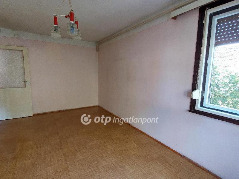 Eladó családi ház Kisújszállás