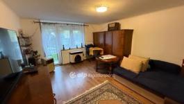 Eladó lakás Nyíregyháza