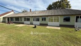 Eladó családi ház Nyíregyháza