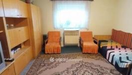 Eladó családi ház Nyíregyháza