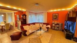 Eladó családi ház Nyíregyháza