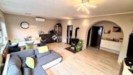 Eladó családi ház Bugyi