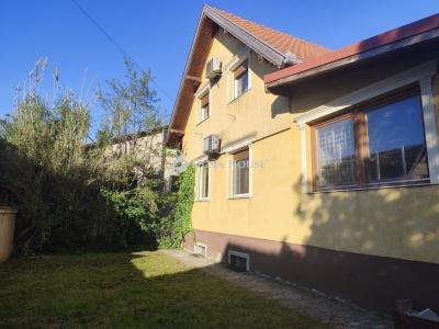 Eladó családi ház Alsónémedi