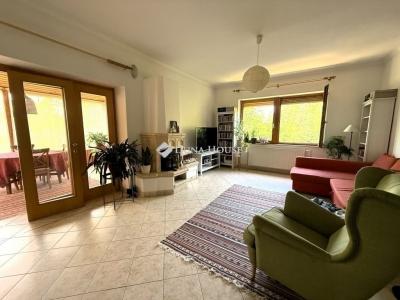 Eladó ikerház Budapest