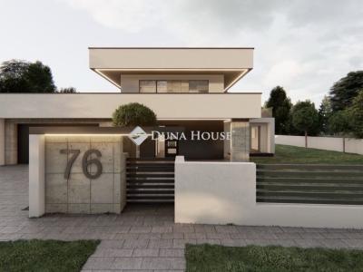 Eladó családi ház Ráckeve