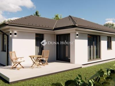 Eladó családi ház Bugyi