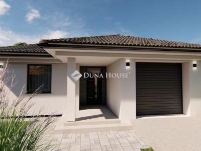 Eladó családi ház Bugyi