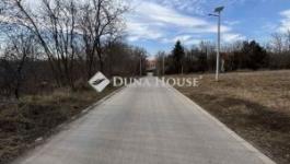 Eladó lakóövezeti telek Maglód