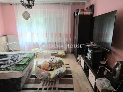 Eladó házrész Szeged