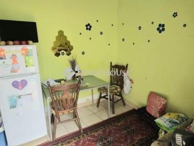 Eladó házrész Szeged