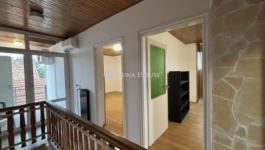 Eladó családi ház Dunaharaszti