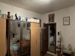 Eladó családi ház Dunaharaszti