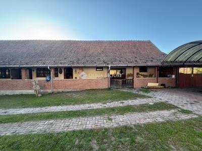 Eladó családi ház Dunaharaszti