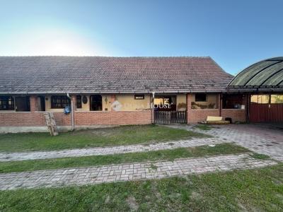 Eladó családi ház Dunaharaszti