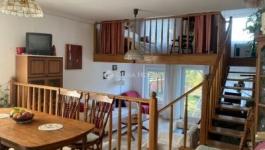 Eladó családi ház Dunaharaszti