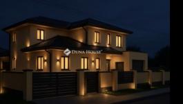 Eladó családi ház Gyál