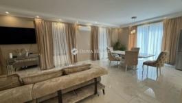 Eladó családi ház Budapest