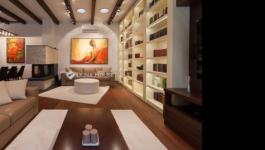 Eladó családi ház Taksony