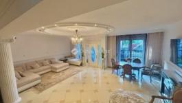 Eladó családi ház Budapest