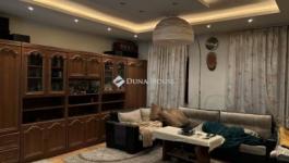 Eladó családi ház Dunaharaszti